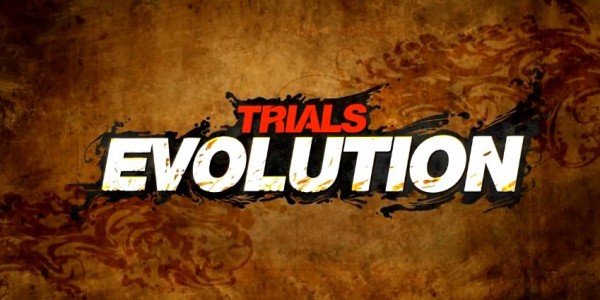 trials-evolution-logo-600x300.jpg