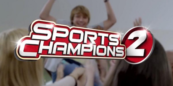 Sports-Champions-2-logo-600x300.jpg