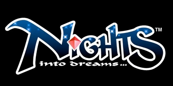 NiGHTS-into-dreams-logo.jpg