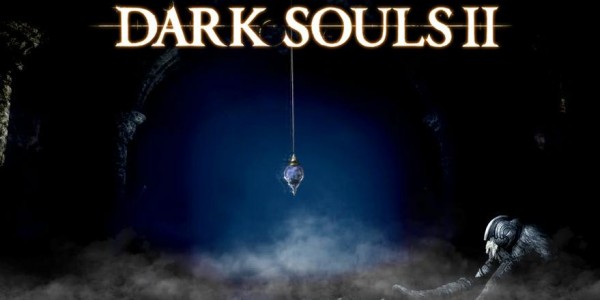 Dark-Souls-II-logo-600x300.jpg