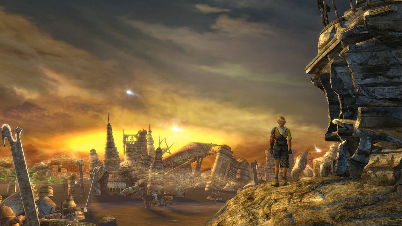 Final-Fantasy-X-X-2-HD-Remaster-screenshot-1-e1363966618855.jpg