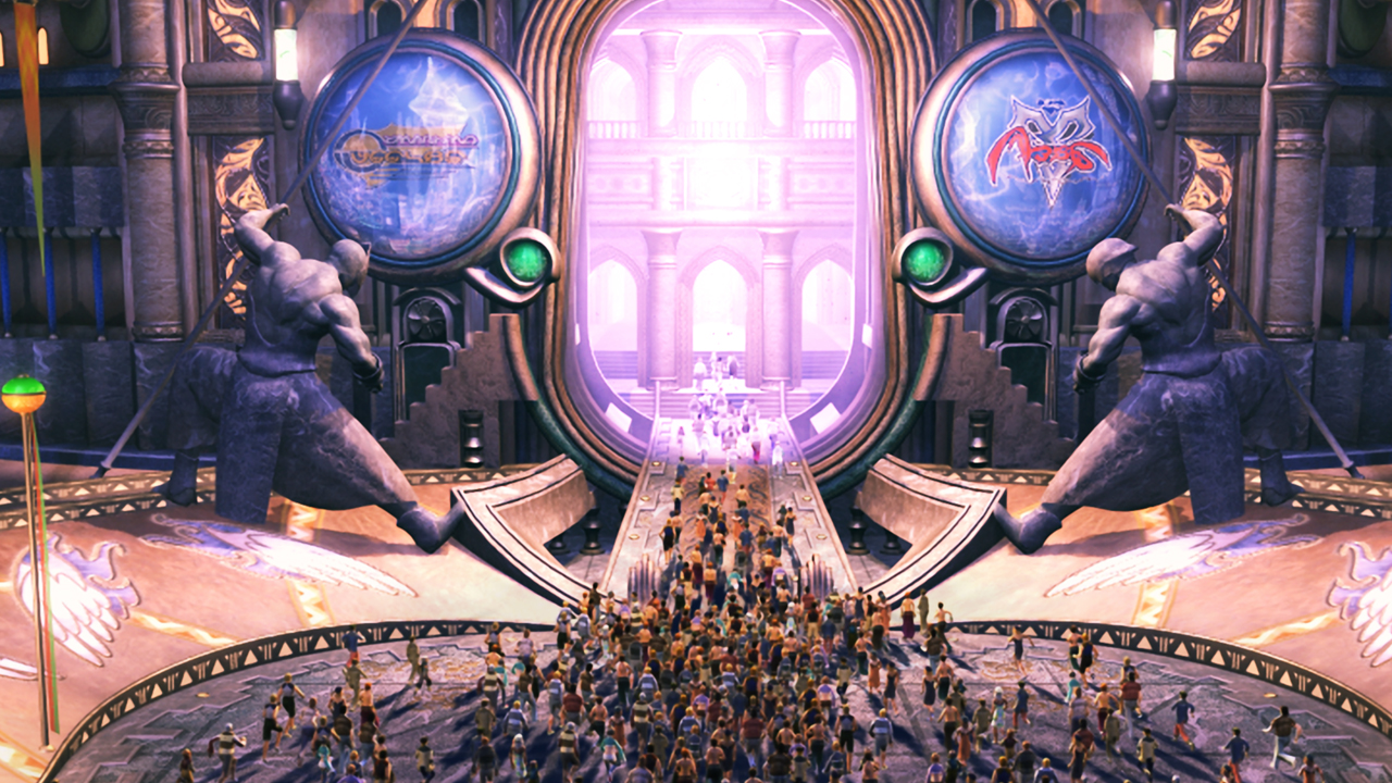 Final-Fantasy-X-X-2-HD-Remaster-screenshot-10.jpg