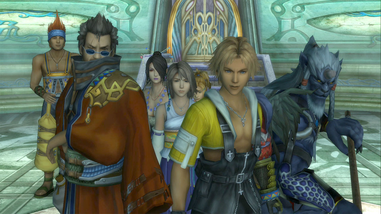 Final-Fantasy-X-X-2-HD-Remaster-screenshot-2.jpg