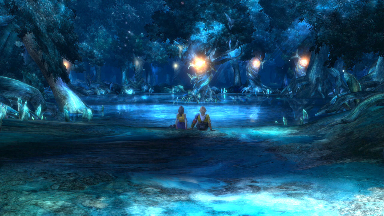 Final-Fantasy-X-X-2-HD-Remaster-screenshot-3.jpg