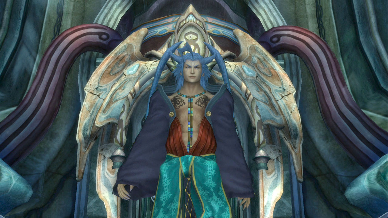 Final-Fantasy-X-X-2-HD-Remaster-screenshot-5.jpg