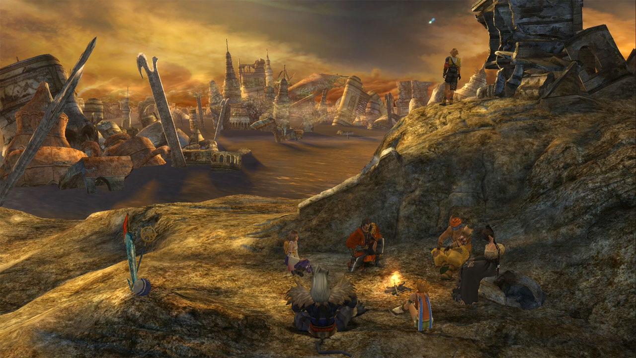 Final-Fantasy-X-X-2-HD-Remaster-screenshot-7.jpg