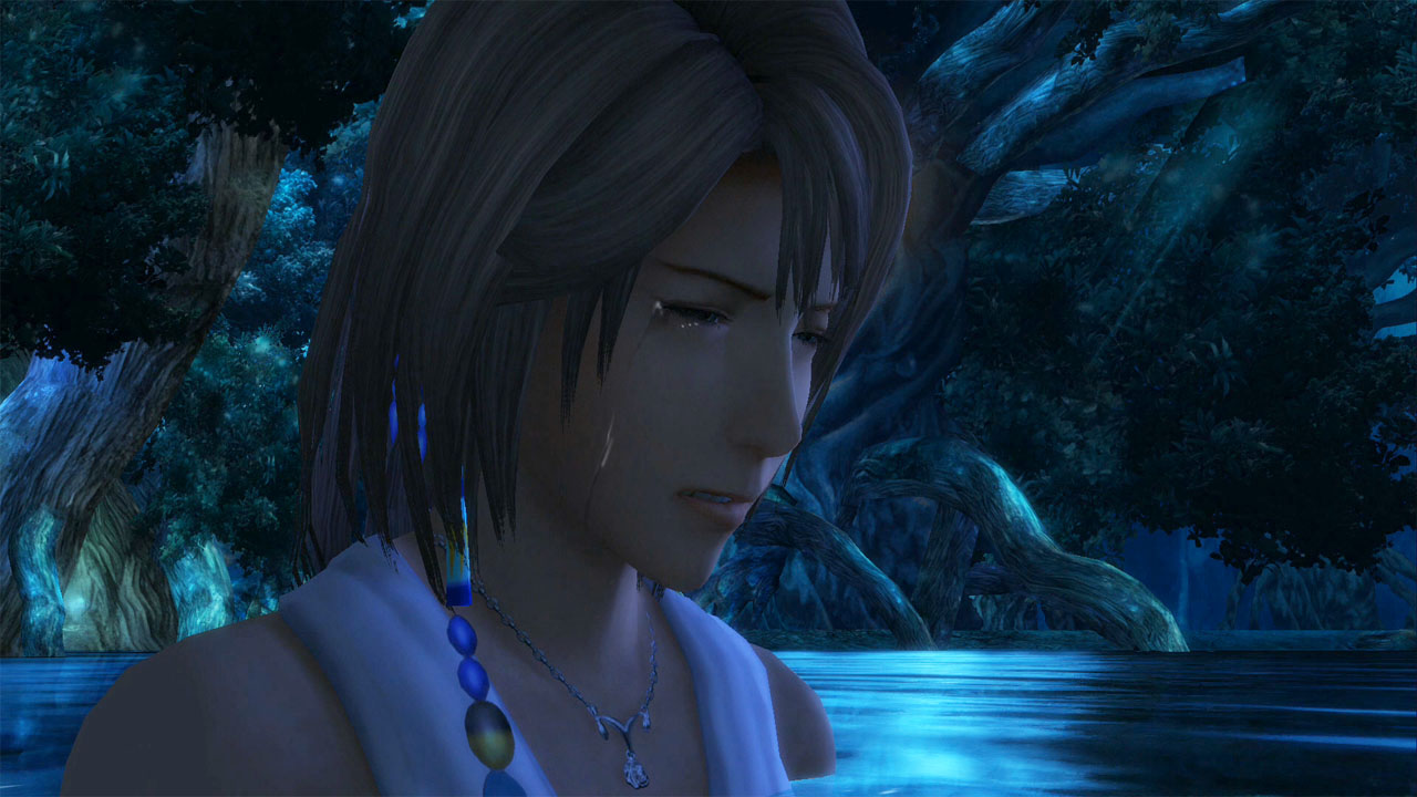Final-Fantasy-X-X-2-HD-Remaster-screenshot-8.jpg