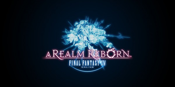Final-Fantasy-XIV-Online-A-Realm-Reborn-logo-600x300.jpg
