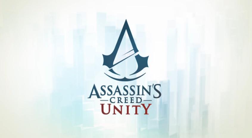 Assassins-Creed-Unity-logo.jpg