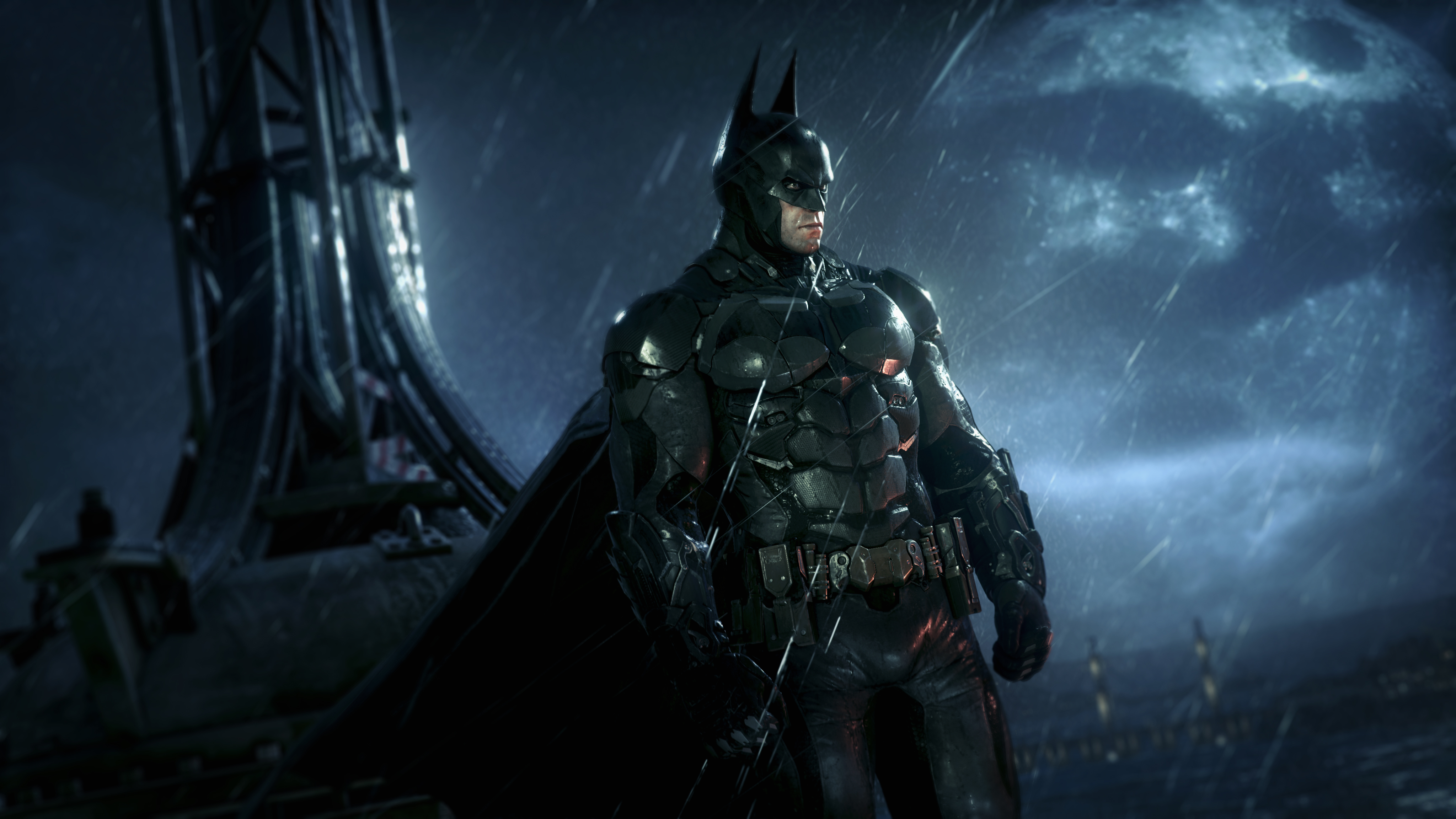 Batman-Arkham-Knight-march-screenshot-1.jpg