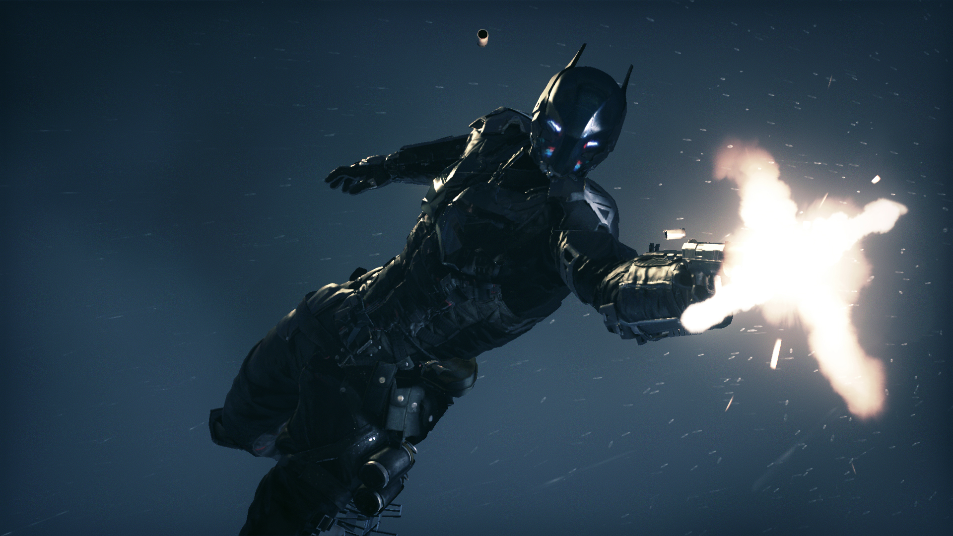 Batman-Arkham-Knight-march-screenshot-3.jpg