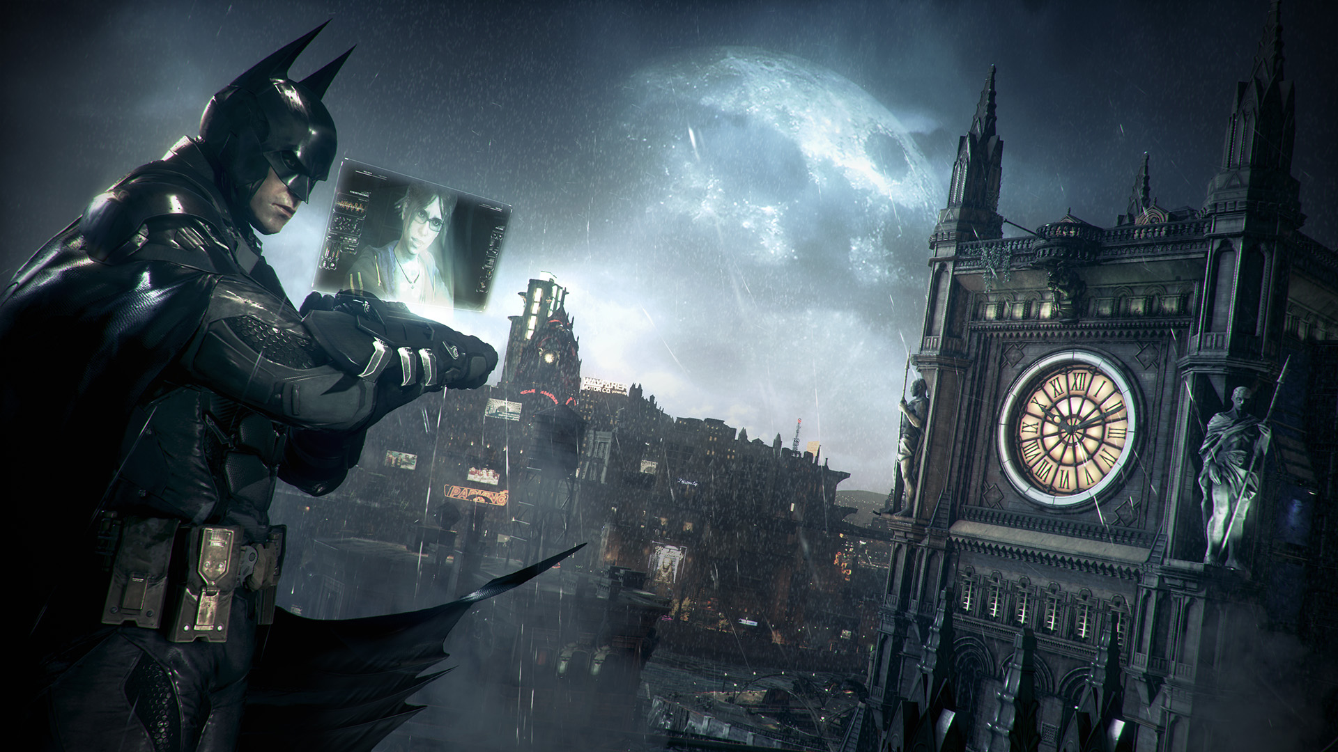 Batman-Arkham-Knight-march-screenshot-6.jpg