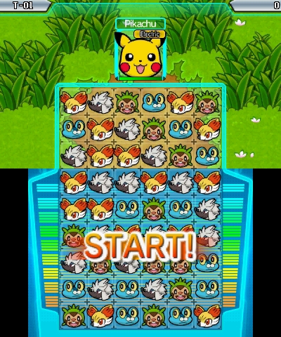 Pokemon Link Battle_screen (1)