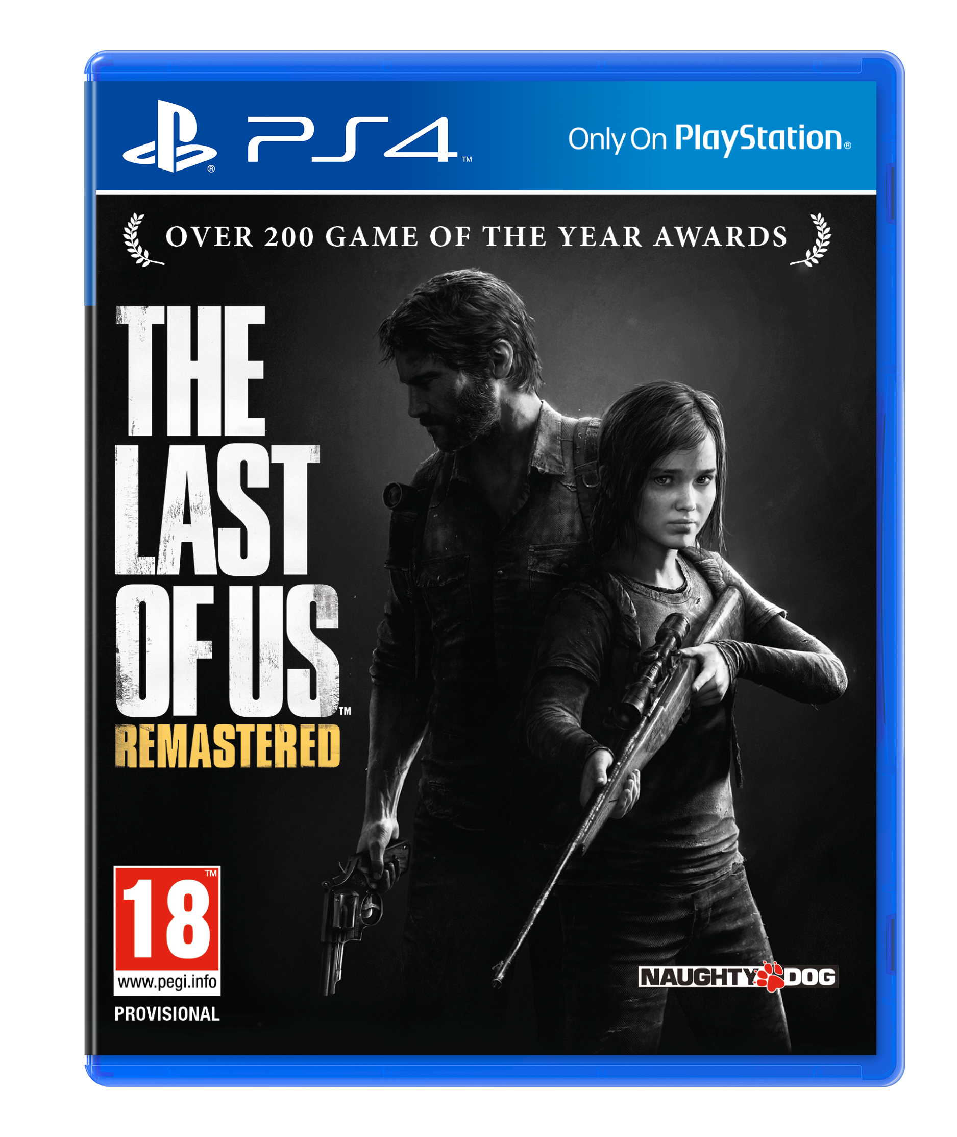 The-Last-of-Us-Remasterd-PS4-PAL-box-art.png