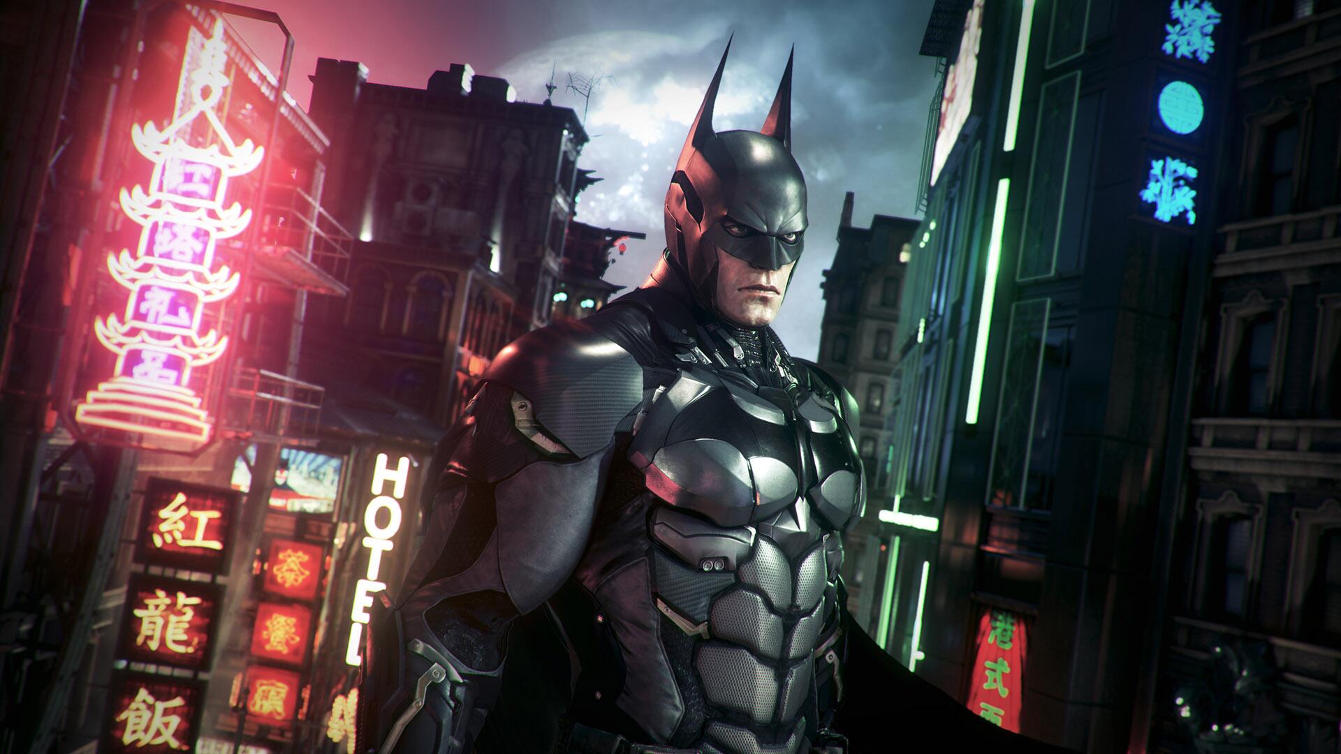 Batman-Arkham-Knight-may-3.jpg