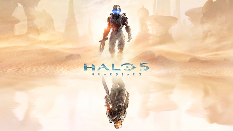 Halo-5-Guardians.jpg