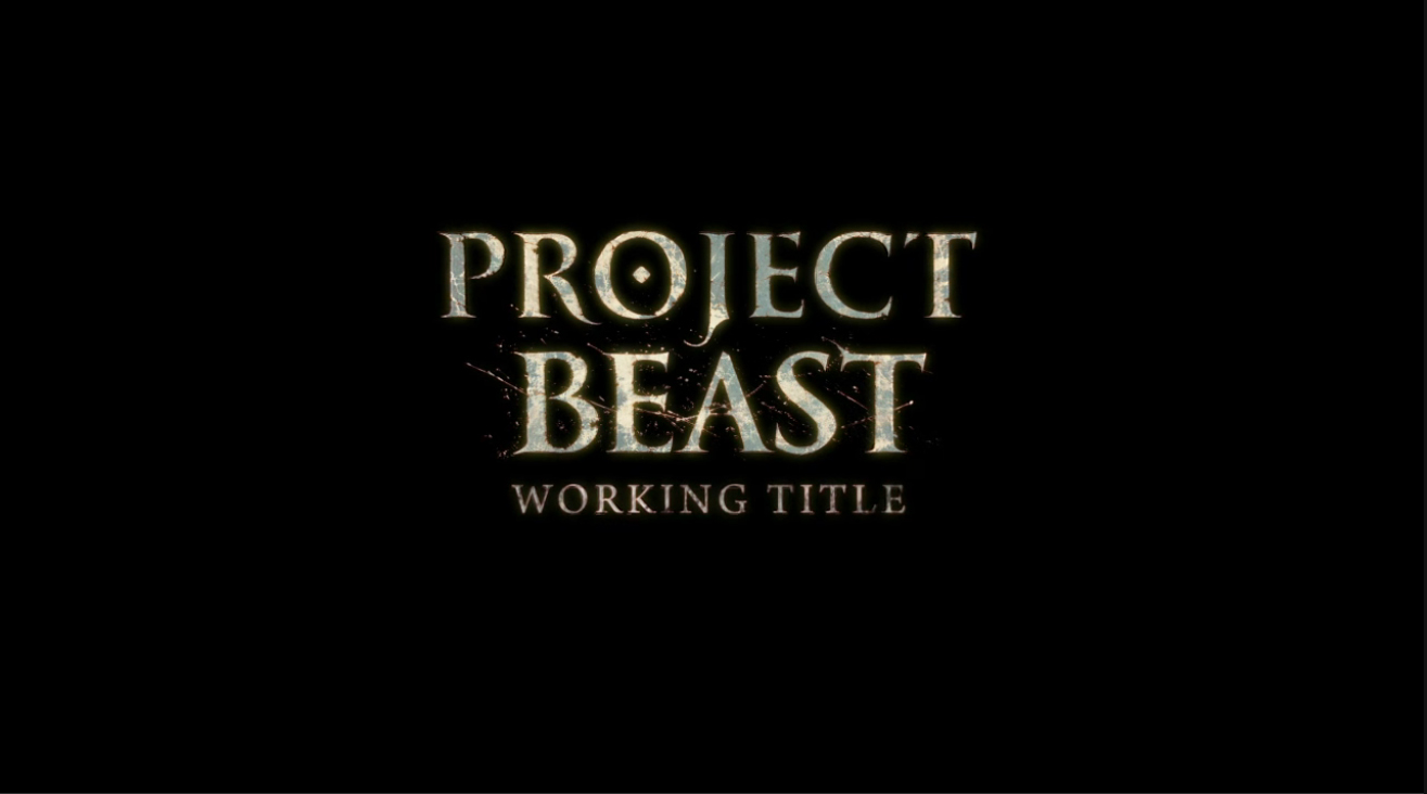 Project-Beast-logo.jpg