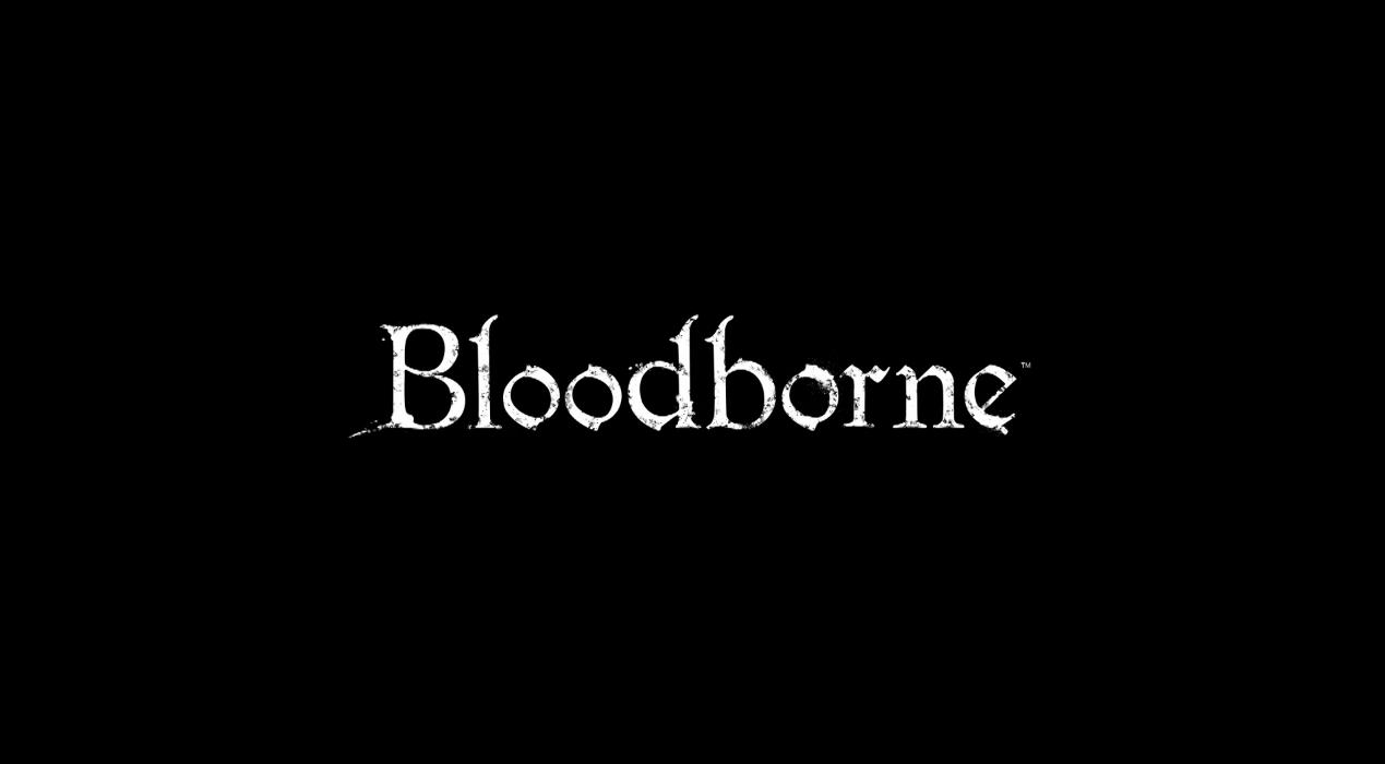 Bloodborne-logo.jpg