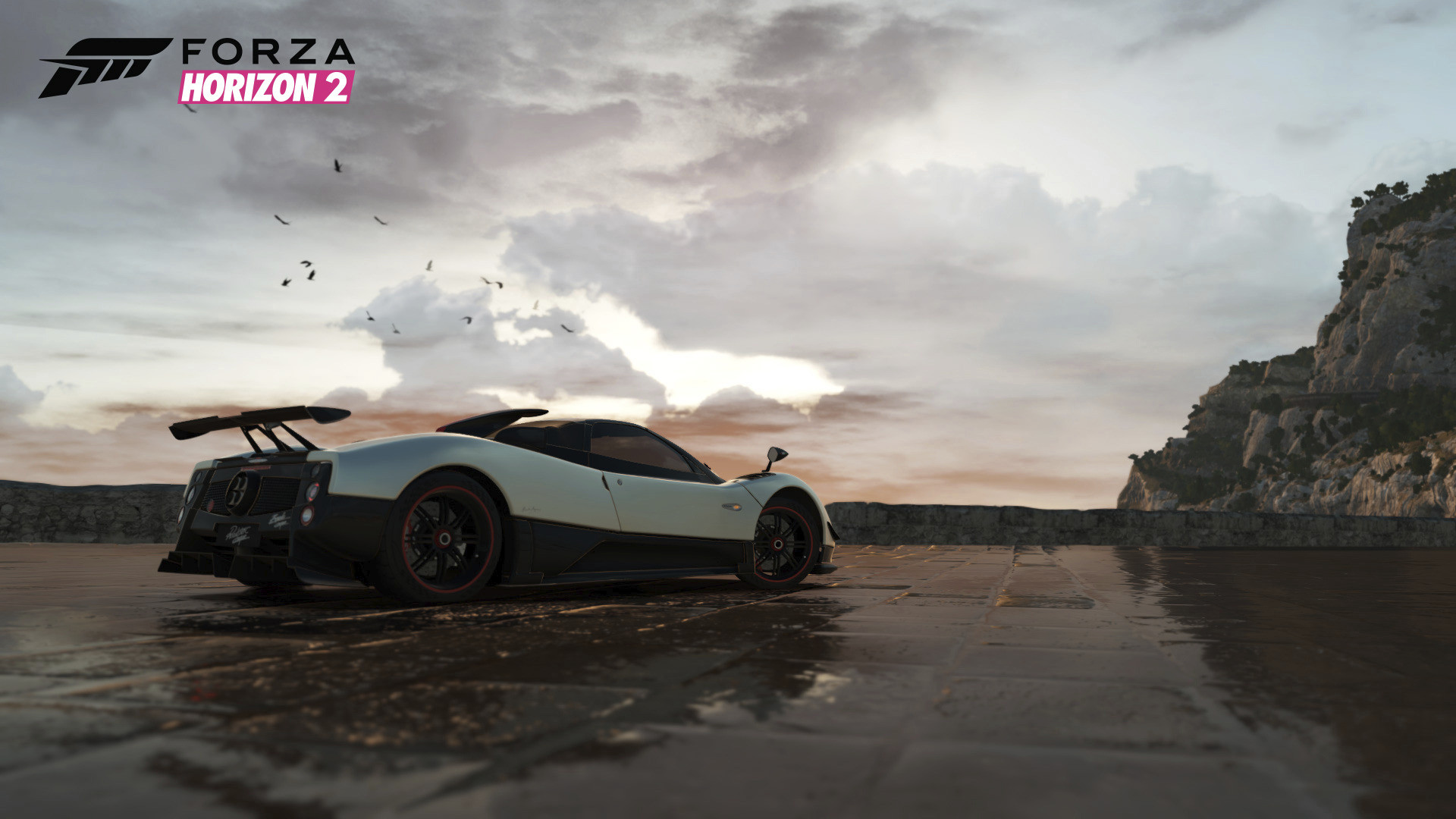 Forza-Horizon-2-screenshot-3.jpg