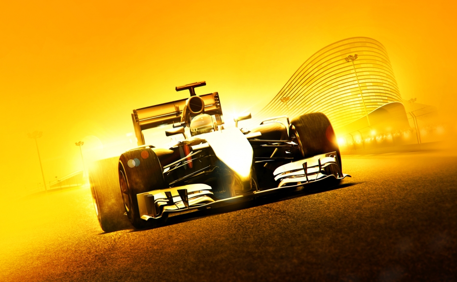 F1-2014-key-art.jpg