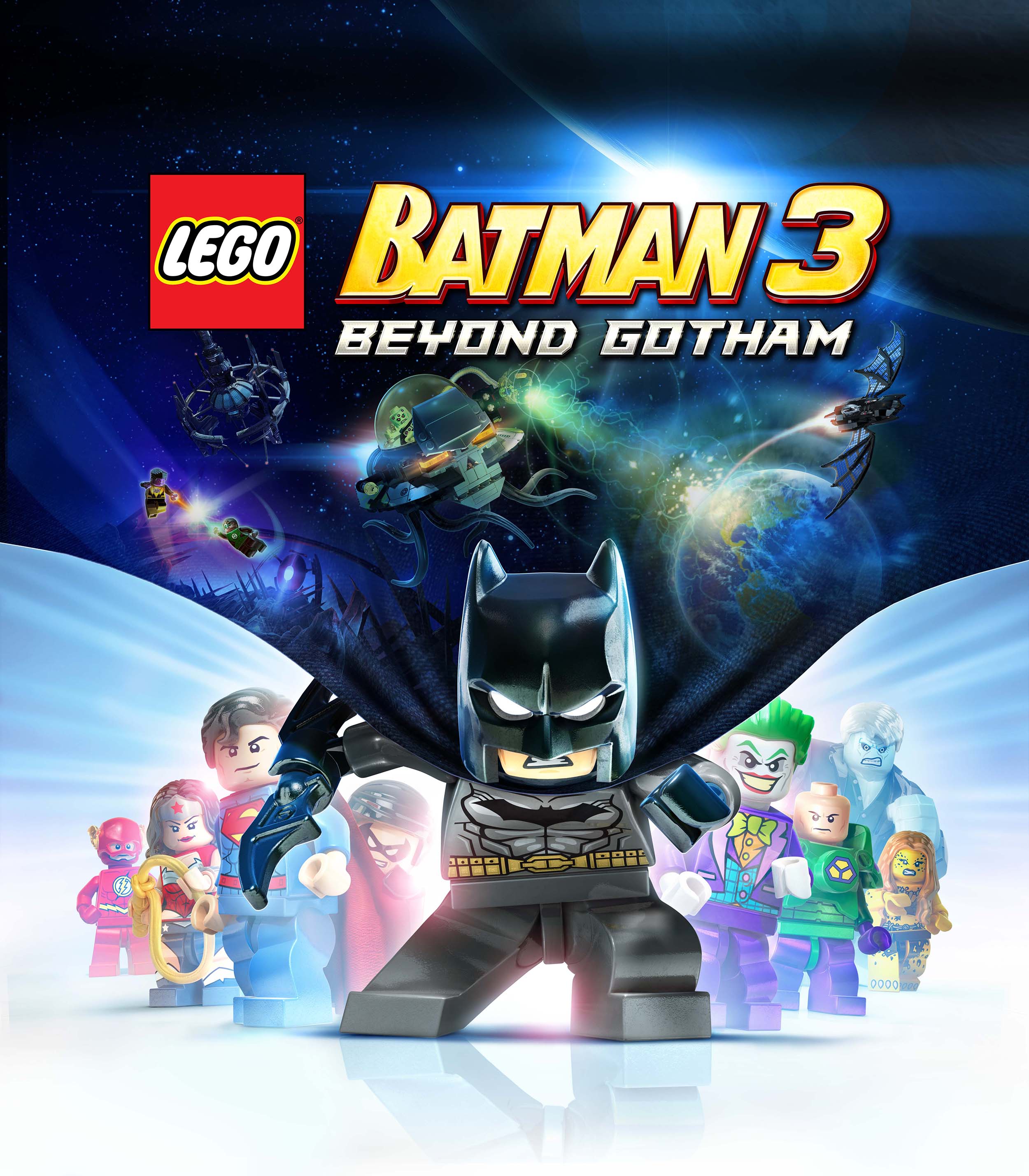 LEGO Batman 3 Beyond Gotham-key-art-eng