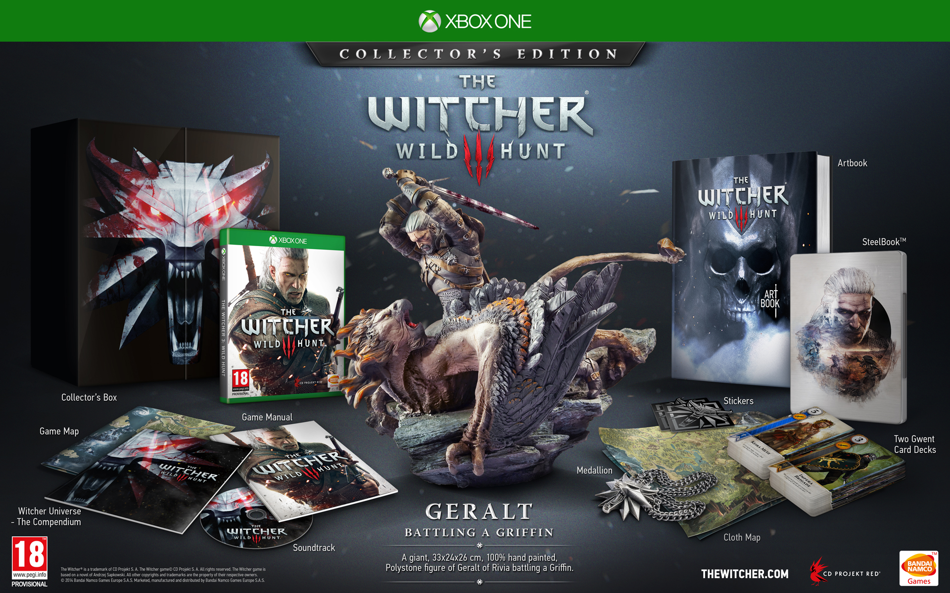 collectors-edition-x1-the-witcher-3.jpg