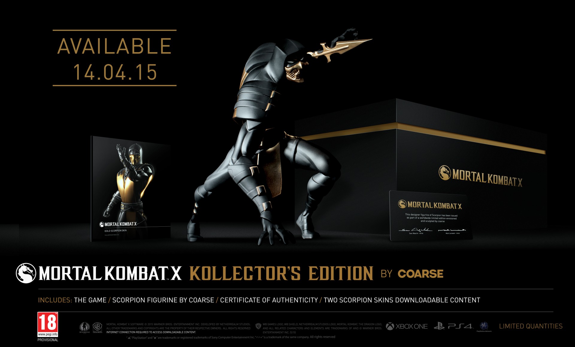 mortal-kombat-x-kollectors-edition-scorpion-figurine-by-coarse