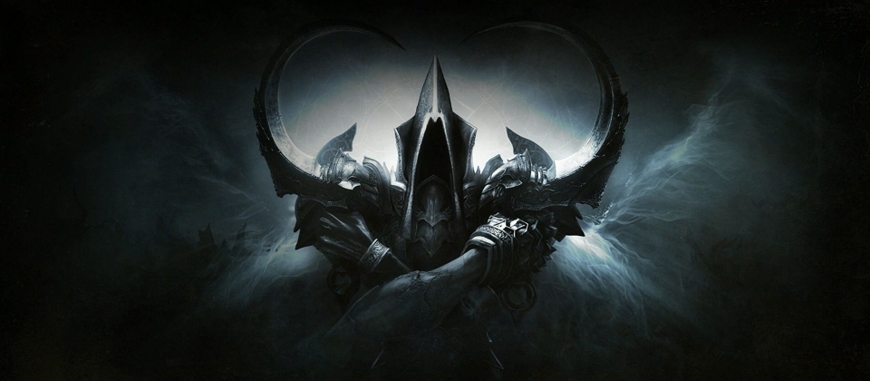 Diablo-III-Ultimate-Evil-Edition-slider.jpg