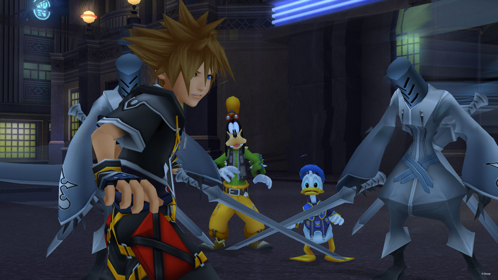 kingdom hearts relationship essay For kingdom hearts 3d: dream drop distance on the 3ds, a gamefaqs message board topic titled why did kindom hearts get so complicated over the years - page 4. kingdom hearts relationship essay For kingdom hearts 3d: dream drop distance on the 3ds, a gamefaqs message board topic titled why did kindom hearts get so complicated over the years - page 4.