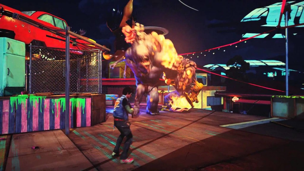 Sunset_Overdrive review 4
