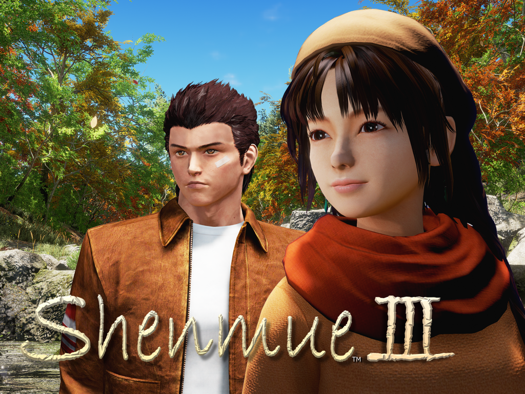 shenmue-3.png