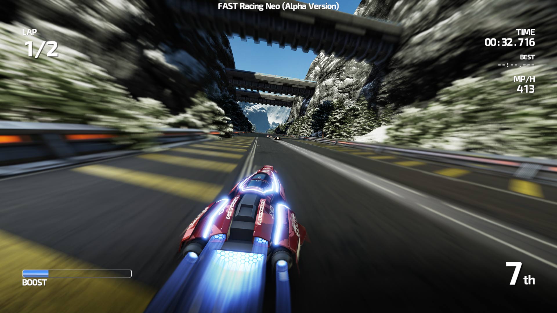 1433331375-fast-racing-neo-2