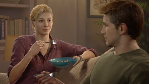 Uncharted™ 4_ A Thief’s End_20160429173236
