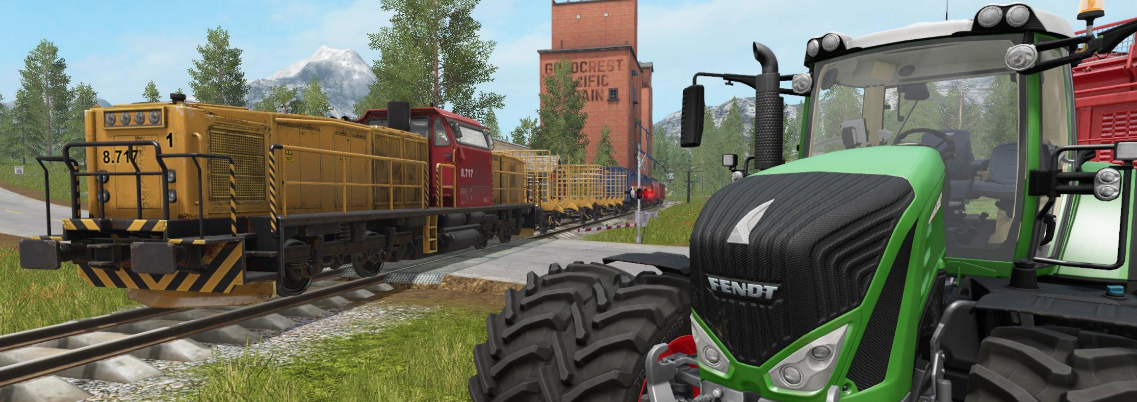 farming-simulator-2017-trains