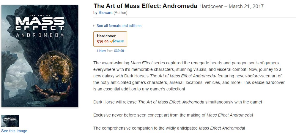 mass-effect-andromeda-artbook-date-leaked