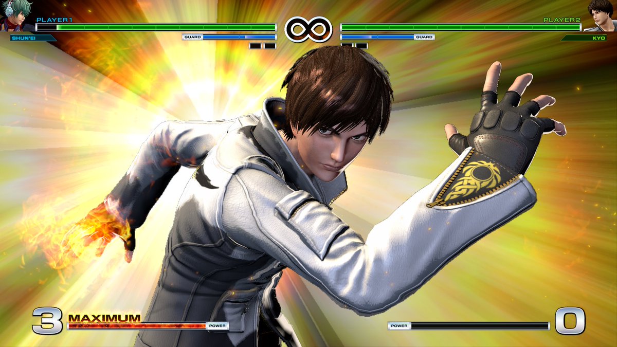 king-of-fighters-xiv-new