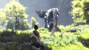 the-last-guardian-screen-review