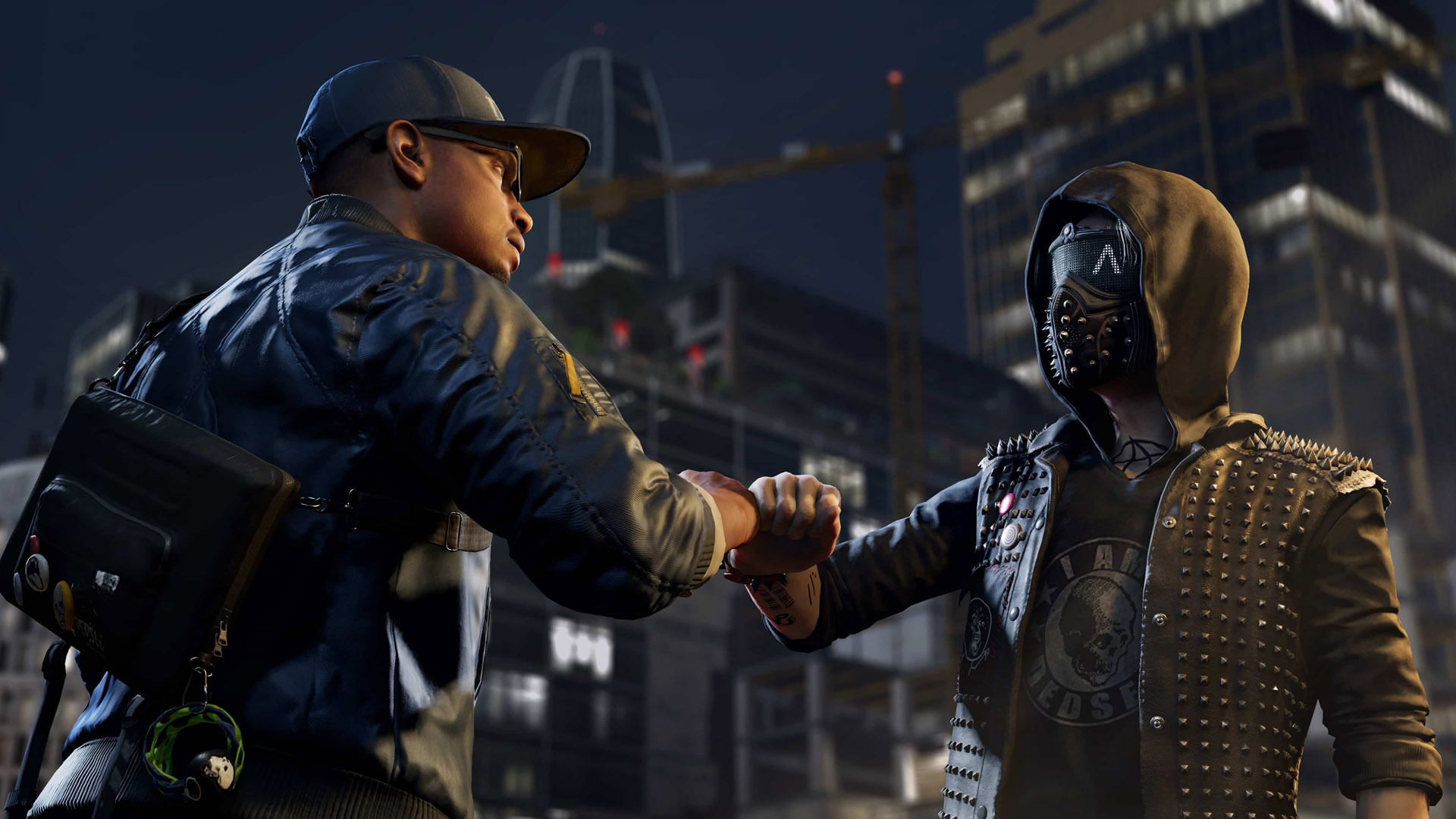 watch-dogs-2-review-2