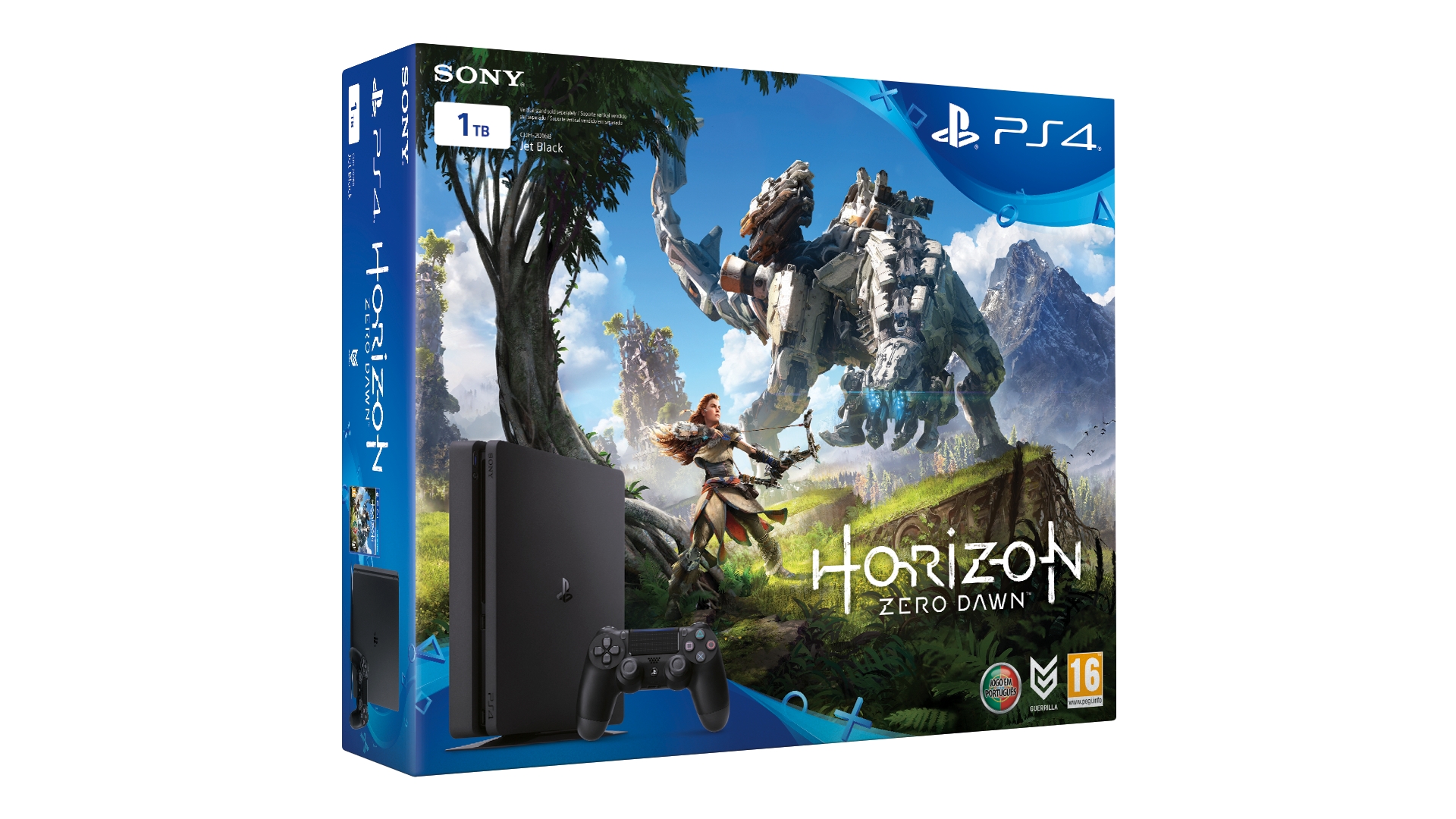 Horizon Настольная Игра Купить