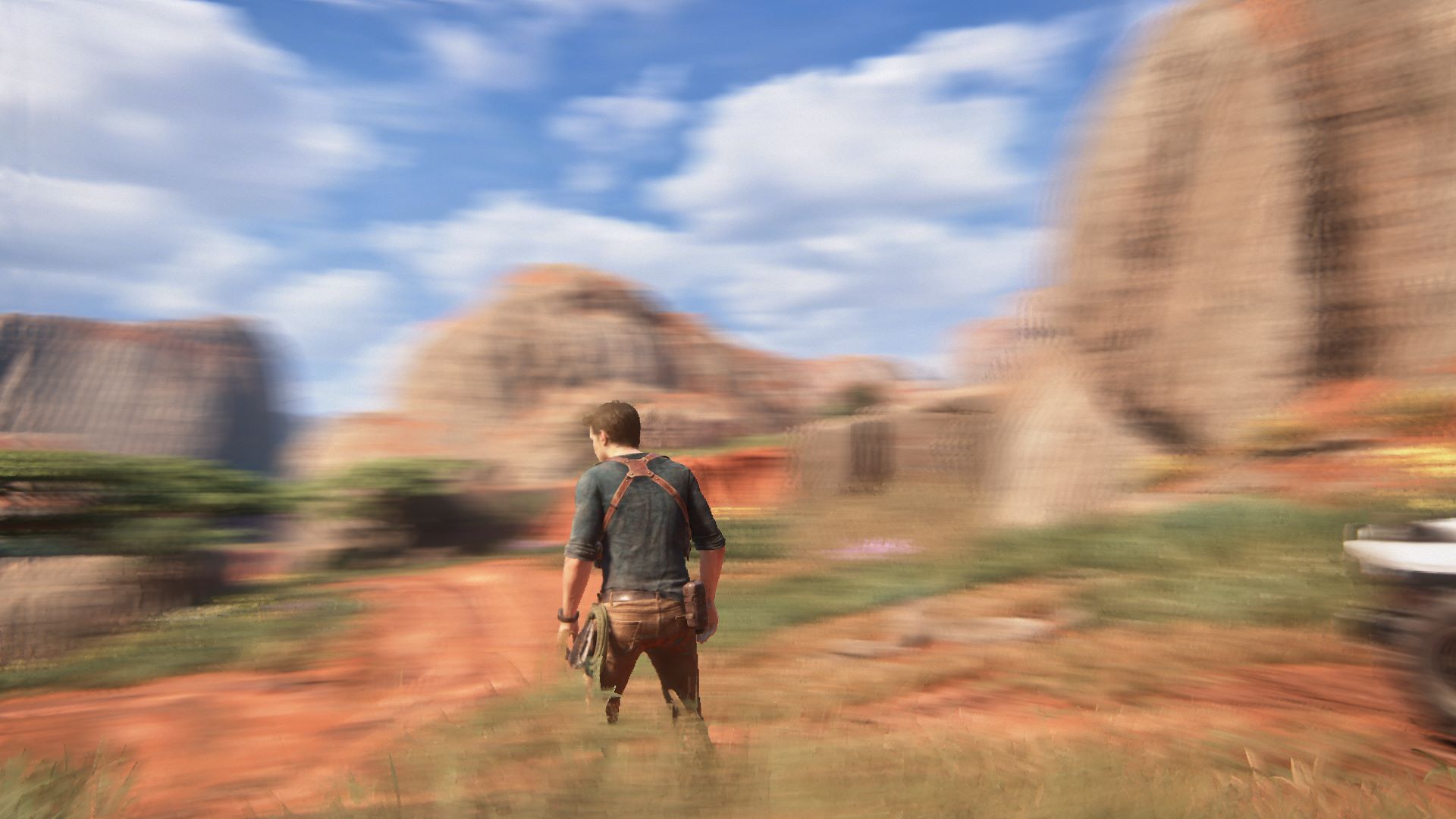 uncharted-4-motion-blur.jpg