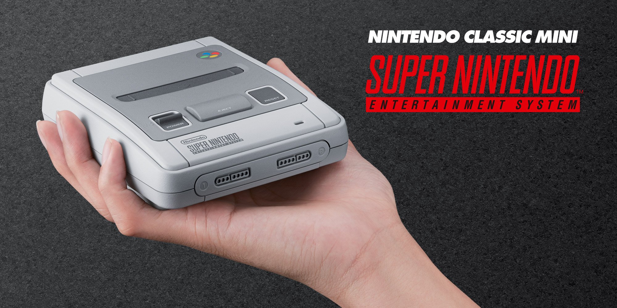 Super-NES-mini.jpg