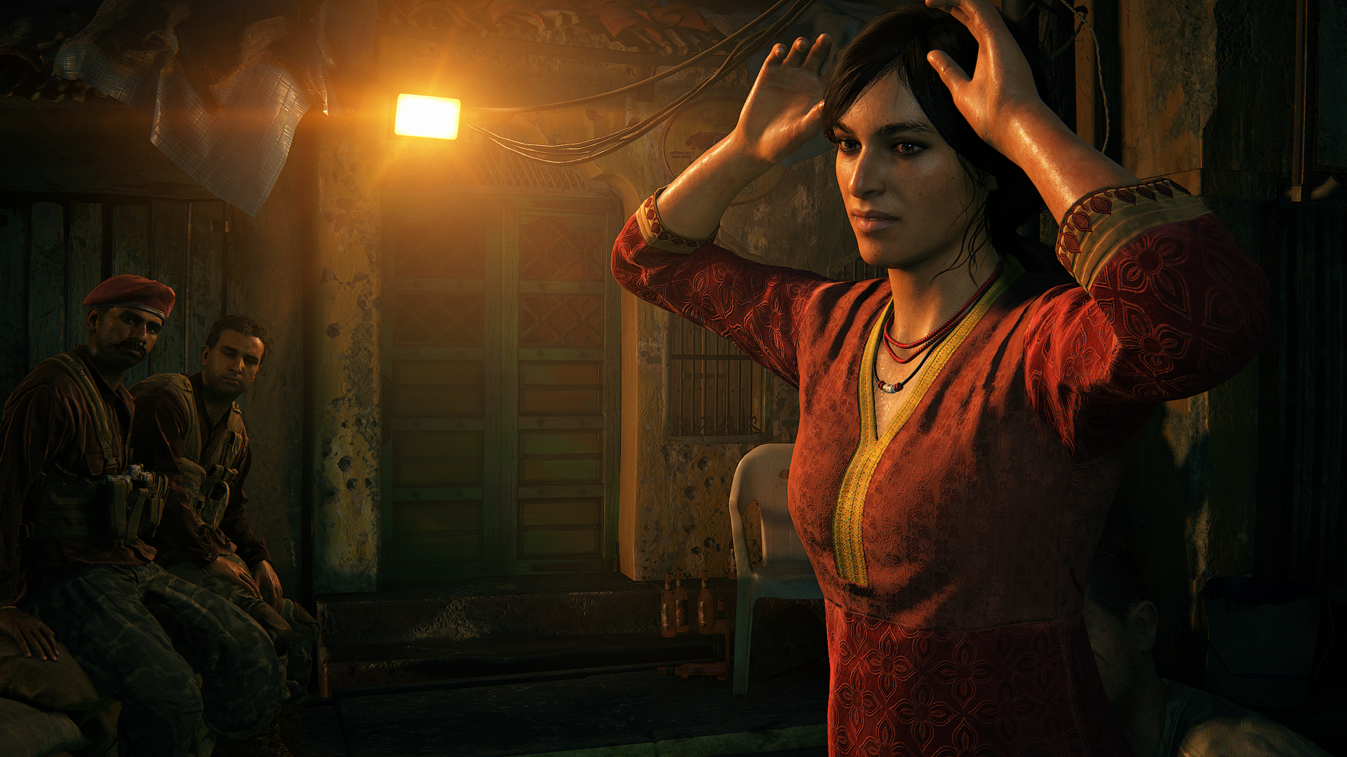 Uncharted™_-The-Lost-Legacy_20170814153639.png