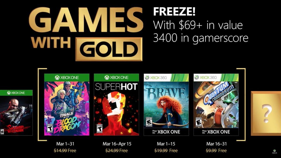 games-with-gold-march-2018.jpg