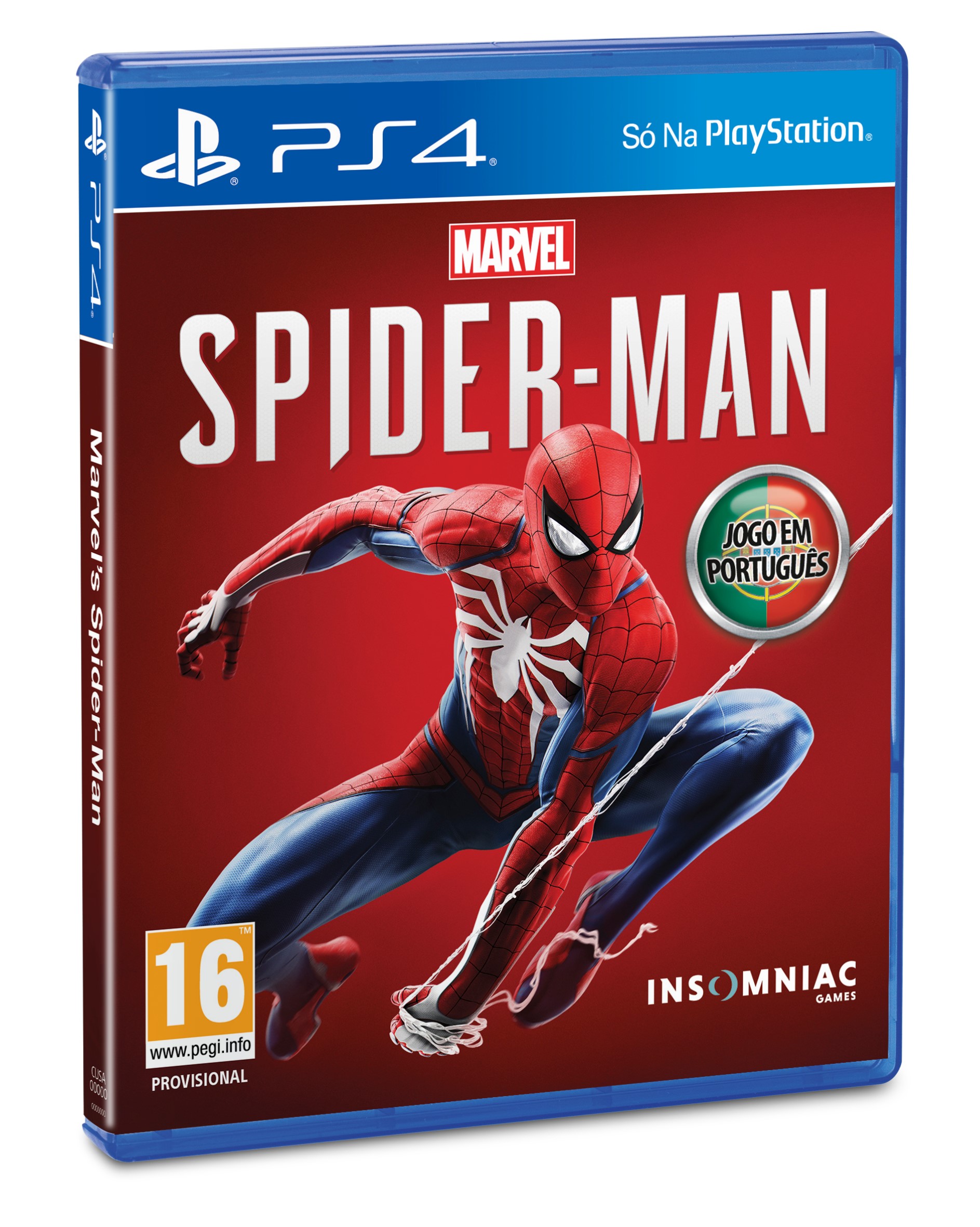 Spider-Man_3D-Packshot_POR.jpg