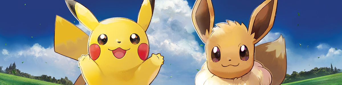 Pokémon GO enfraqueceu um dos monstros mais fortes do jogo