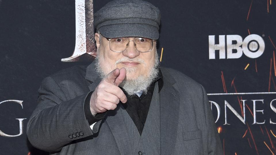 GRRM.jpg