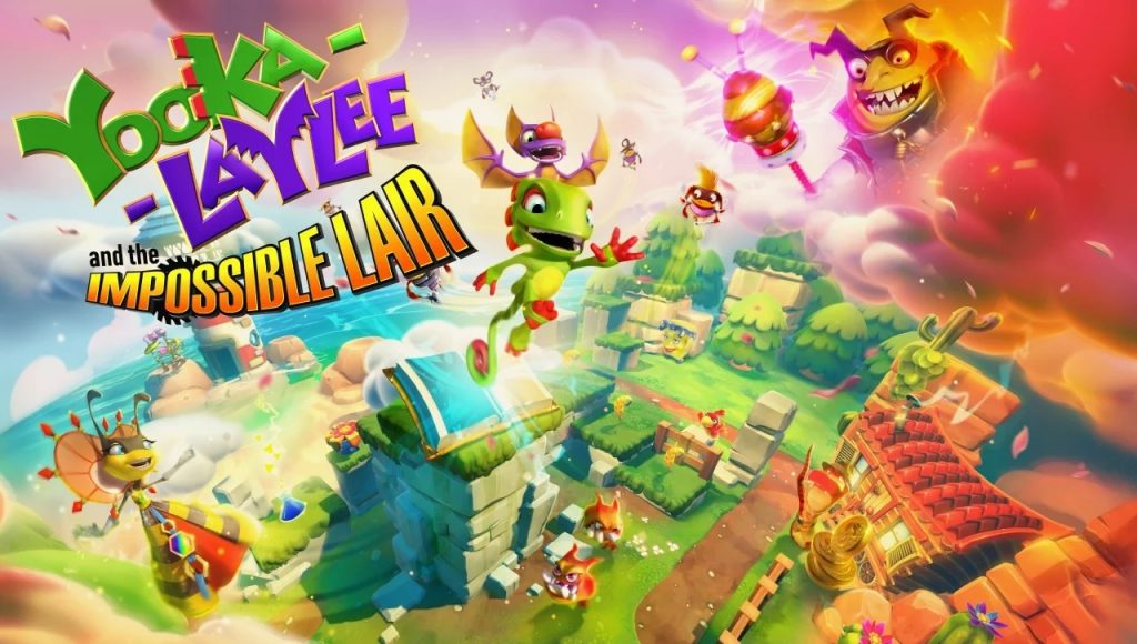 Yooka-Laylee-and-the-Impossible-Lair-key-art-1024x580.jpg