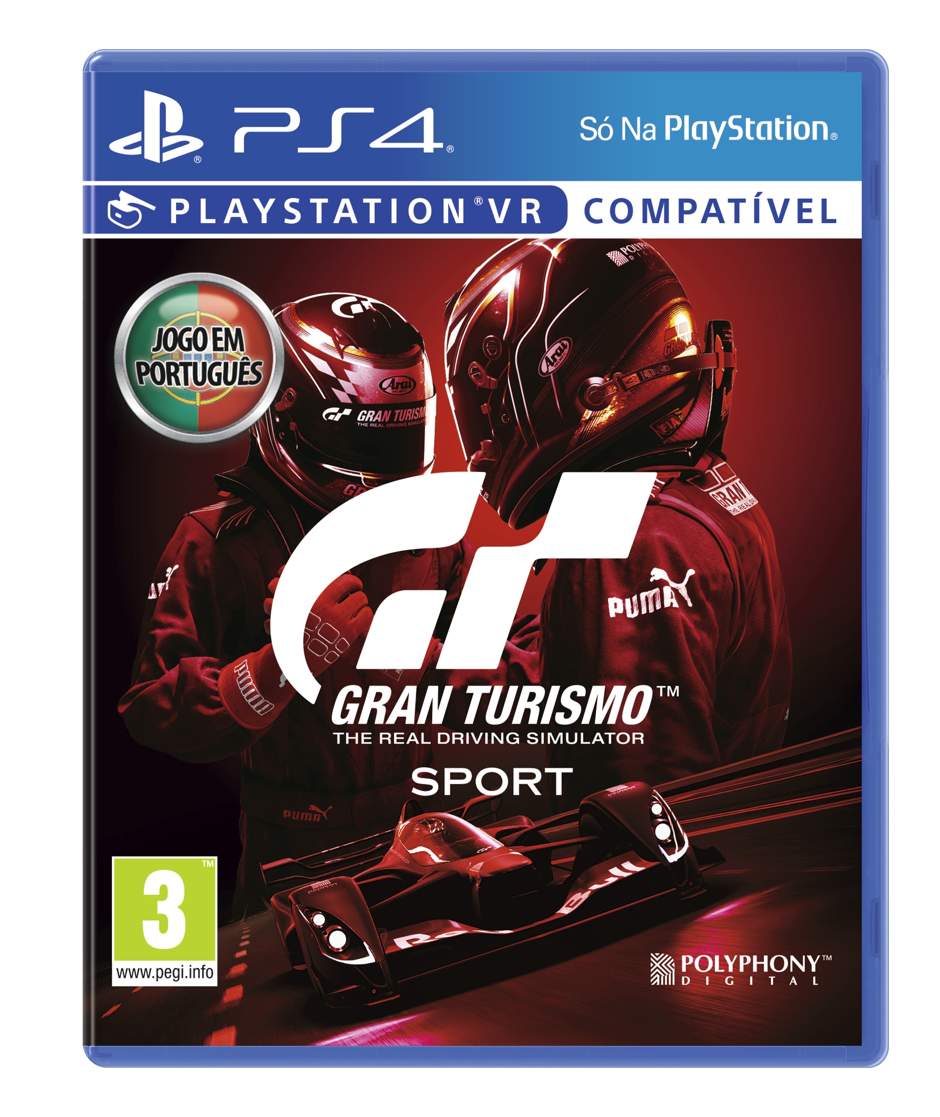 GT-Sport-Spec-II.jpg