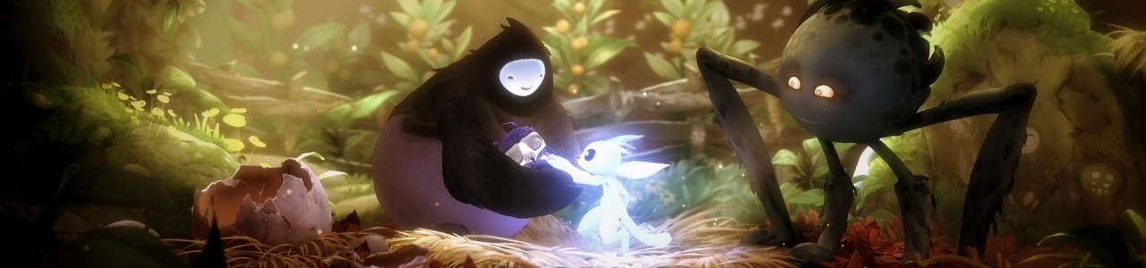 ori and the will of the wisps price