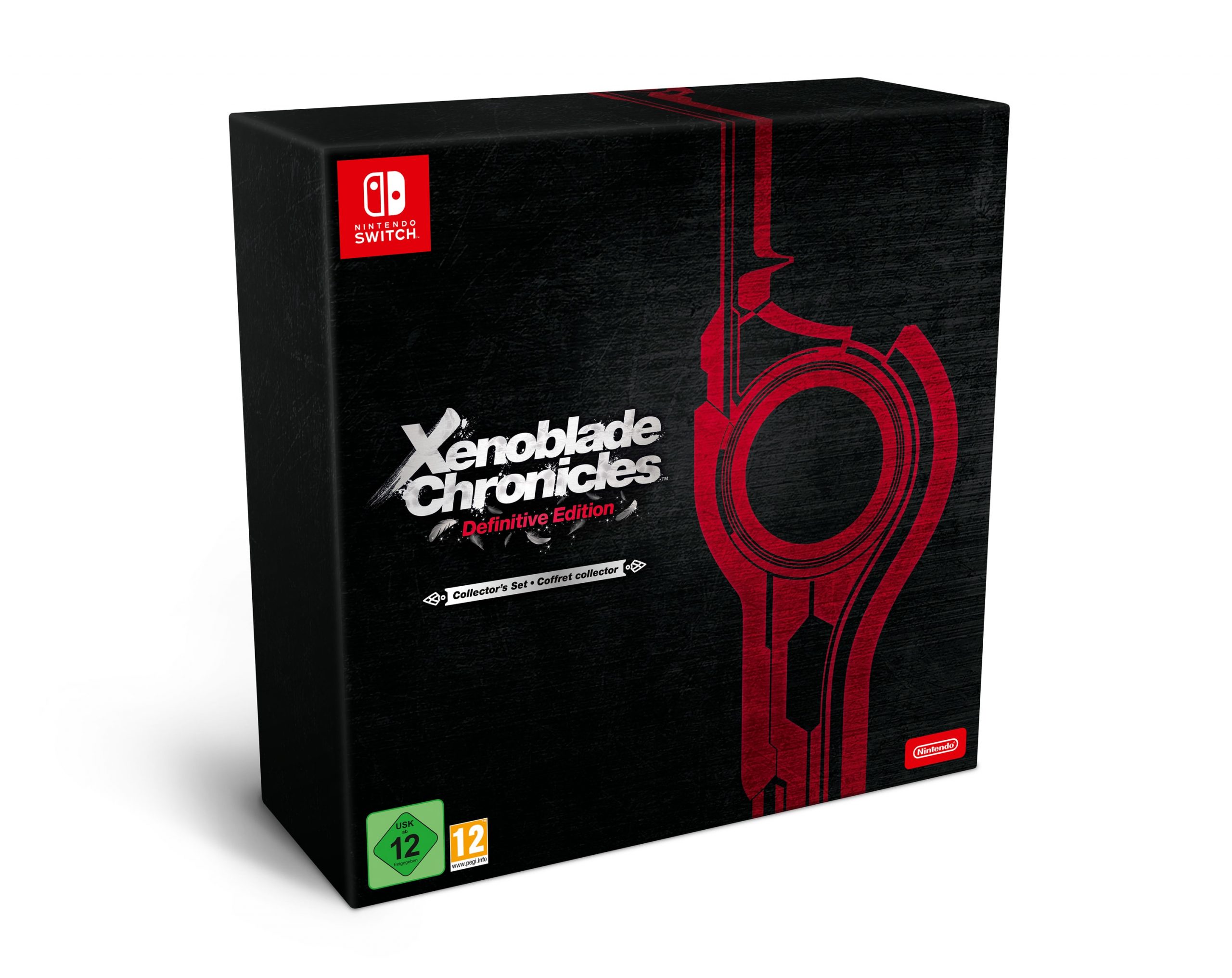 xenoblade-chronicles-definitive-edition-collectors-edition-scaled.jpg